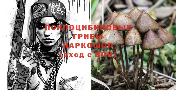 прущая мука Абинск