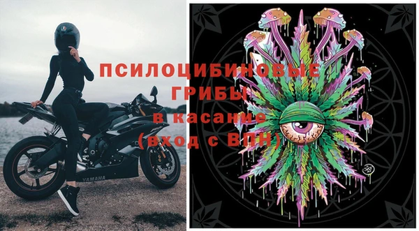 spice Абдулино