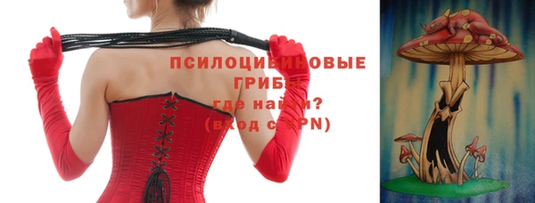spice Абдулино