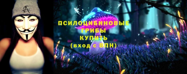 гидропоника Нефтекумск