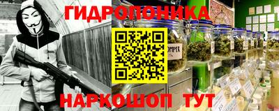 2c-b Кинель